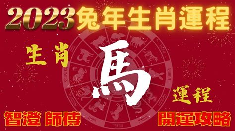 2023生肖幸運色|【2023十二生肖幸運色】2023年十二生肖大揭密！驚人幸運色引。